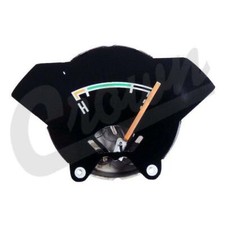 Temperature gauge d'occasion  Lunel