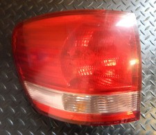 Genuine 2001 2003 for sale  BIRMINGHAM