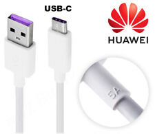 Riginal huawei ladekabel gebraucht kaufen  Rot am See