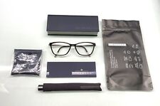 Lindberg buffalo horn usato  San Marco Evangelista