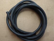 H07rnf grade heavy for sale  BOURNEMOUTH