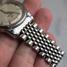 Unbranded generic watch for sale  Kaneohe