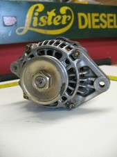 Lister petter deutz for sale  GRIMSBY