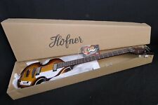 Hofner ignition pro for sale  Tomah