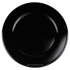 Platzteller friesland melitta gebraucht kaufen Platzteller friesland melitta gebraucht kaufen  Kappeln