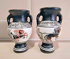Pair hand made for sale  BRISTOL