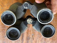 binoculars 9x63 for sale binoculars 9x63 for sale Thomaston