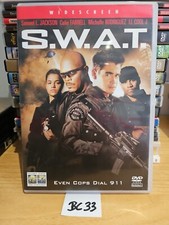 Dvd samuel .jackson d'occasion  Gruissan