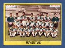 Figurina calciatori panini usato  Perugia