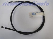 Cavo frizione kawasaki usato  Italia