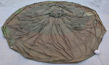 French indochina vietnam for sale  Loveland