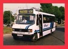 Photo autopoint coaches for sale  BIRMINGHAM