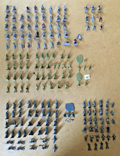 C175 airfix wwi for sale  CRANBROOK