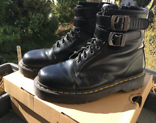 Martens loch 1460 gebraucht kaufen  Hannover