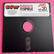 Diskette zum sonderheft gebraucht kaufen  Reutlingen