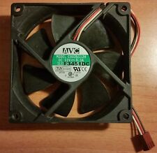 Avc case fan usato  Bari