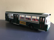 Dinky supertoys autobus d'occasion  Cancale