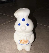 1997 pillsbury dough for sale  Lake Orion
