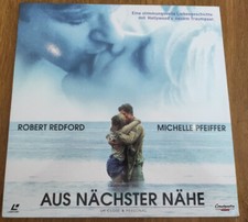 Nächster nähe robert gebraucht kaufen  Ibbenbüren