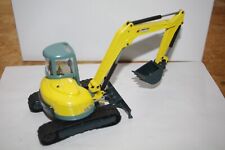 Ammann yanmar vio gebraucht kaufen  Salzgitter