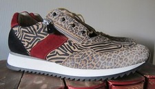 Alsace chaussures baskets d'occasion  Ingersheim