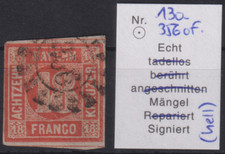 Bayern 356 feinst gebraucht kaufen  Braunschweig