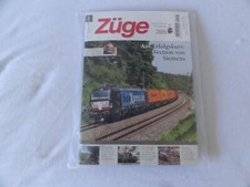 Eisenbahn romantik heft gebraucht kaufen Eisenbahn romantik heft gebraucht kaufen  Uhingen