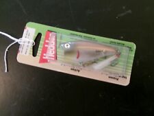 Tough excalibur heddon for sale  Hamilton