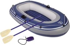 Talamex funline schlauchboot gebraucht kaufen  Nürnberg