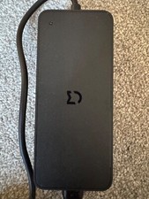 Xiaomi bcta 71420 for sale  HALIFAX
