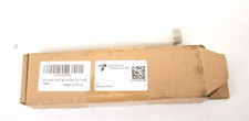 fox cast 32 step for sale fox cast 32 step for sale Kansas City