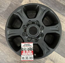Dodge 2500 3500 for sale  Hempstead