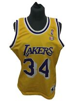 Maglia nba basketball usato  Lecce