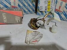 Sensore livello carburante usato  Busca