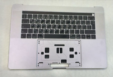 Topcase clavier qwerty d'occasion  Marseille I