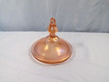 Fenton pink stretch for sale  Terra Alta