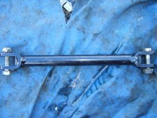 Rear brake torque for sale  PICKERING