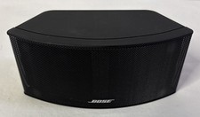 Bose jewel cube for sale  Acton