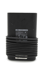 Genuine dell power for sale  Plainfield