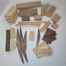 child craft wood blocks for sale child craft wood blocks for sale Medford