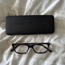 karen millen glasses for sale karen millen glasses for sale LECHLADE