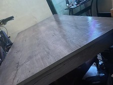 160 90cm vedde for sale  NOTTINGHAM