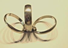Sterling silver set for sale  BIRMINGHAM