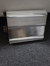 Amps 1000 watt for sale  Orlando