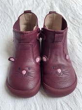 Startrite girls leather for sale  NEWTON STEWART