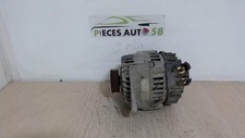 Alternateur citroen phase d'occasion Alternateur citroen phase d'occasion  Cosne-Cours-sur-Loire