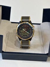 Citizen promaster racing usato  Asti