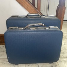 Set vintage american for sale  Mullica Hill