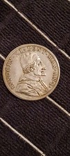 Stato pontefice innocenzo usato  Vittuone