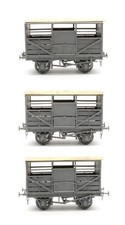 Oldbury models 7mm for sale  SHEFFIELD